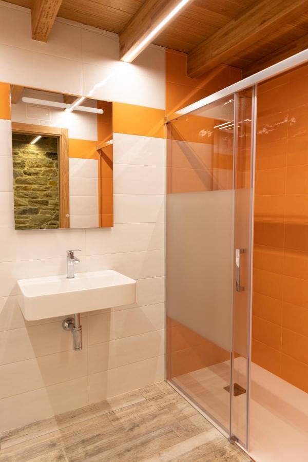 Casa Da Luz Hotel 2*